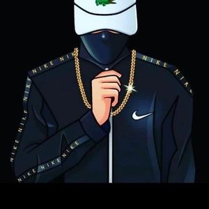 Meet your Posher, Bobby